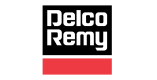 LOGO DELKO REMY